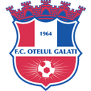 Otelul