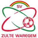 Zulte-Waregem