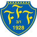 Falkenberg