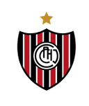 Club Atlético Chacarita Juniors