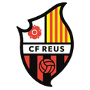 Reus Deportiu