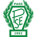 Paksi SE