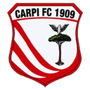 Carpi