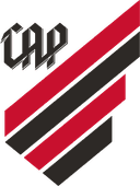 Athletico PR