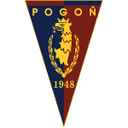 Pogoń Szczecin