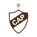 Platense