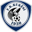 Kukësi