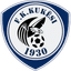 Kukësi