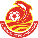 Ashdod